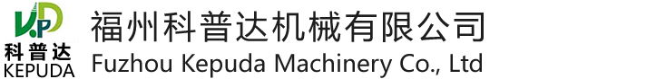 萬企微信公眾號系統開發，小程序開發服務